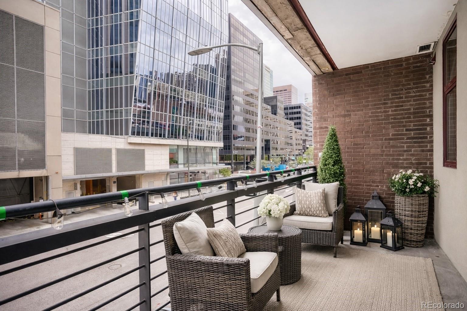 1020 15th Street Unit: 214