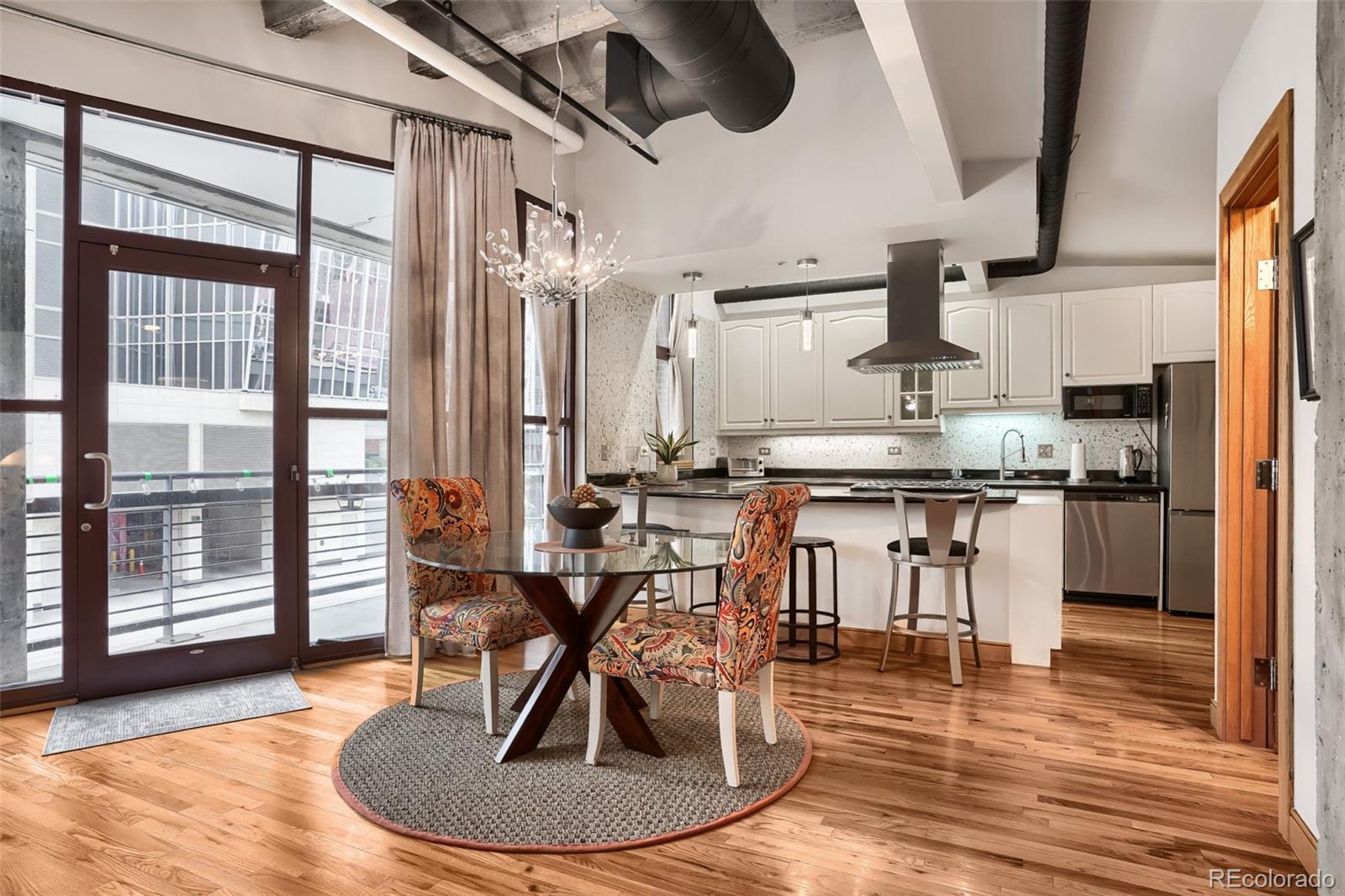 1020 15th Street Unit: 214