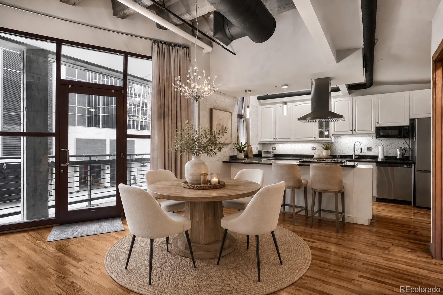 1020 15th Street Unit: 214