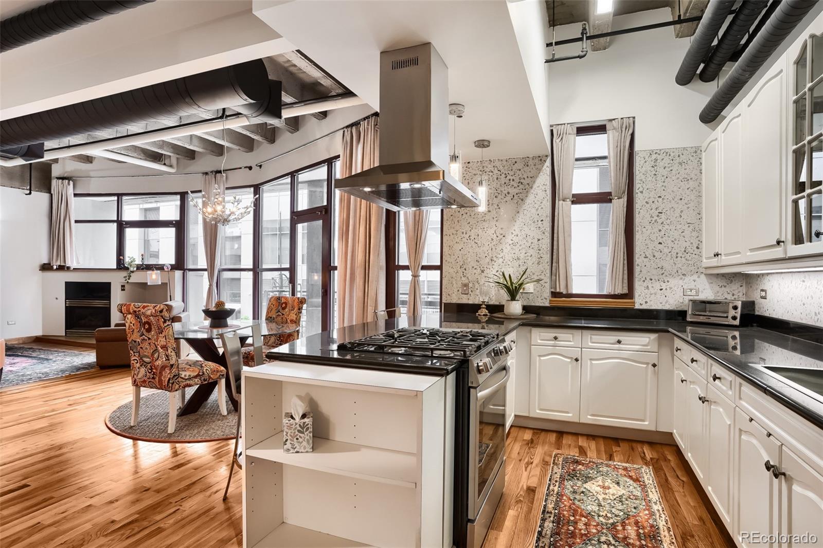 1020 15th Street Unit: 214