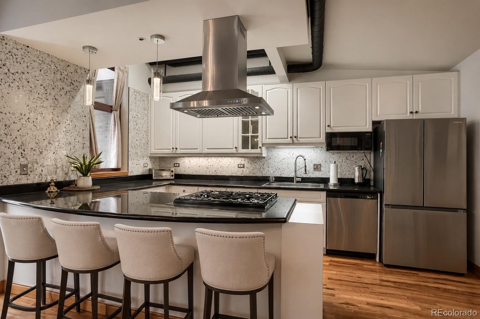1020 15th Street Unit: 214