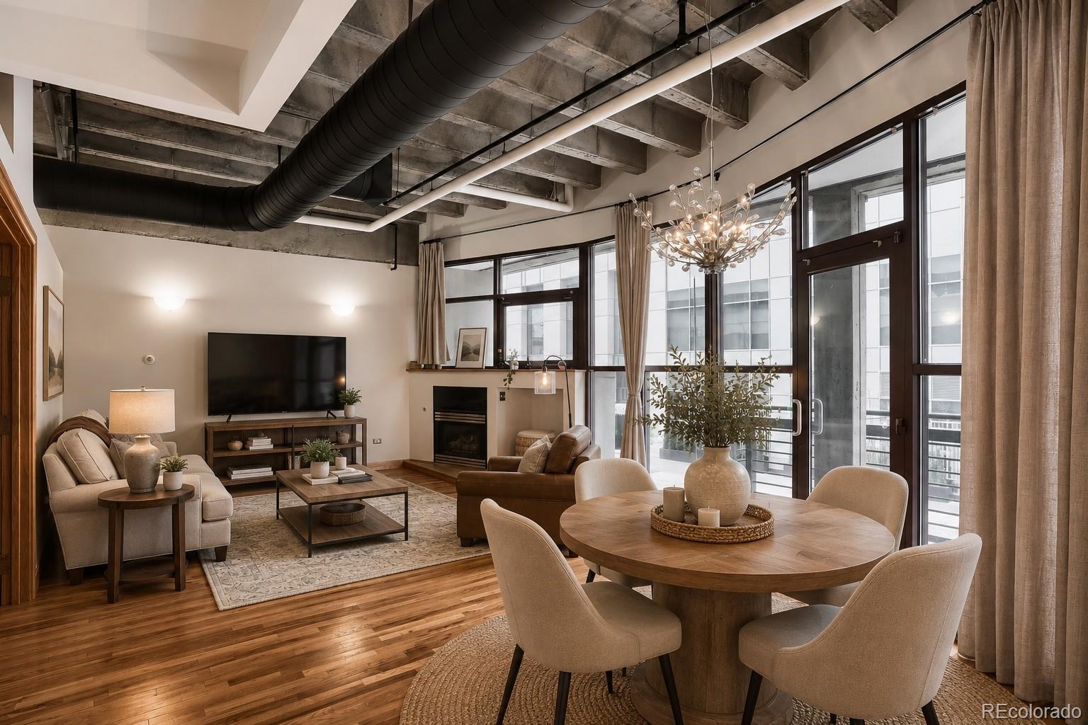 1020 15th Street Unit: 214