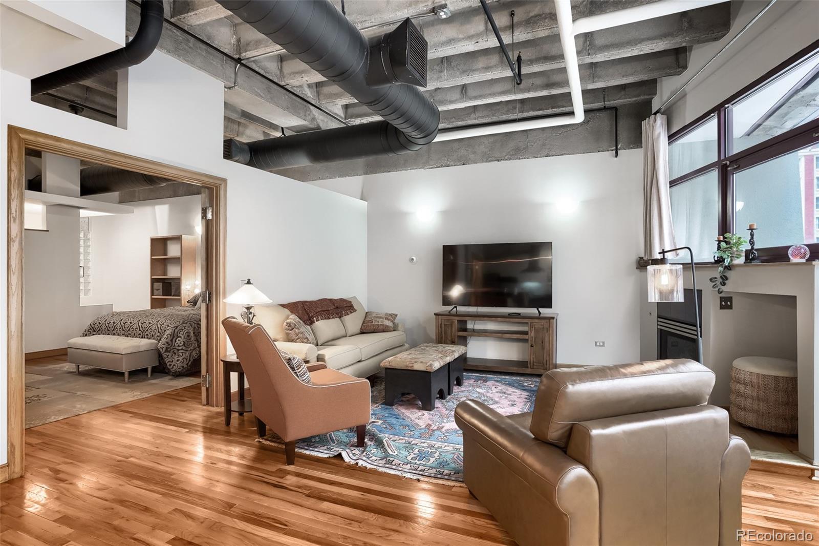 1020 15th Street Unit: 214