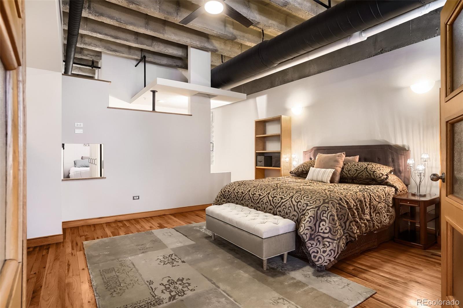 1020 15th Street Unit: 214