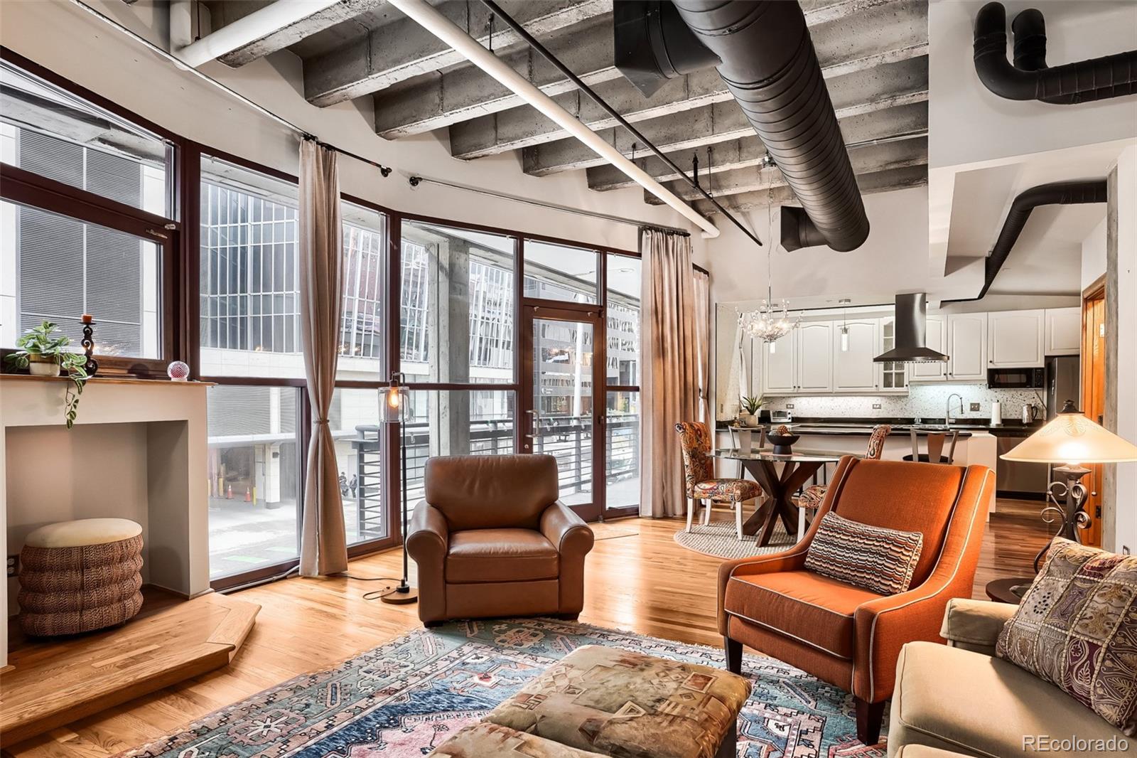 1020 15th Street Unit: 214