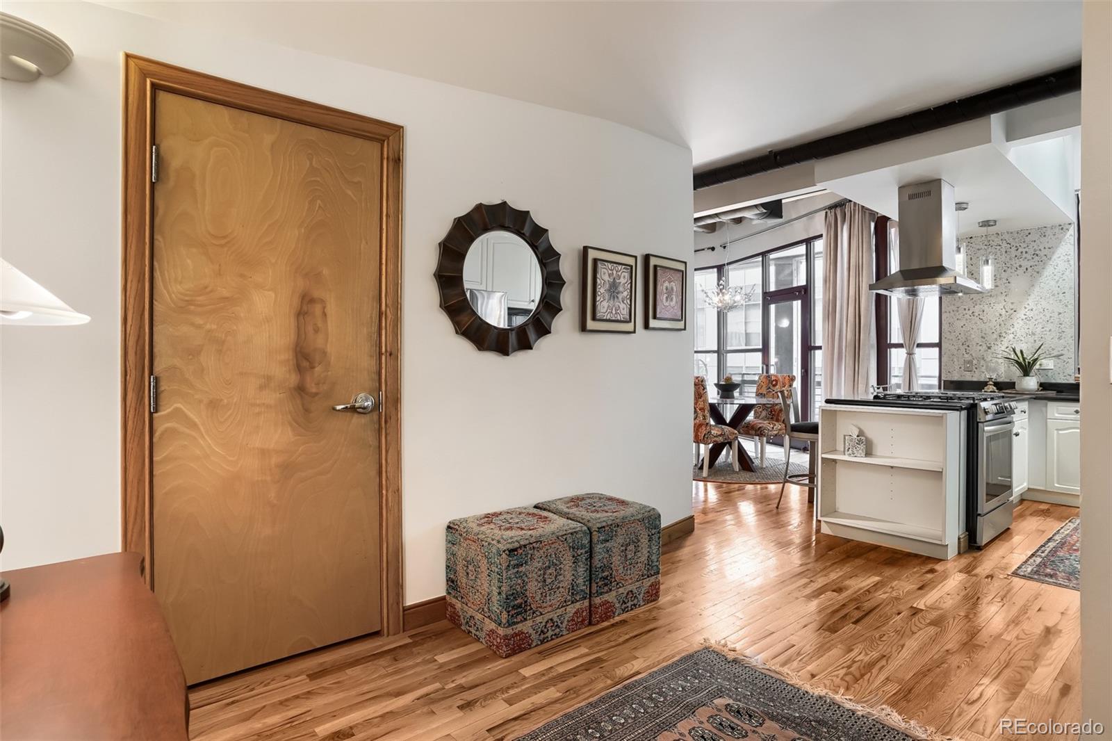 1020 15th Street Unit: 214