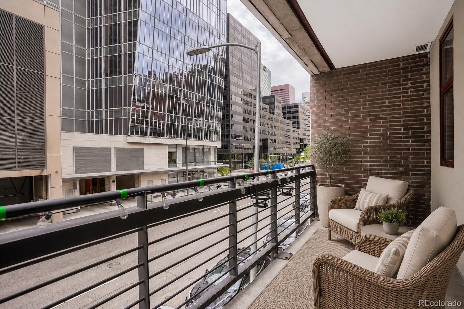 1020 15th Street Unit: 214