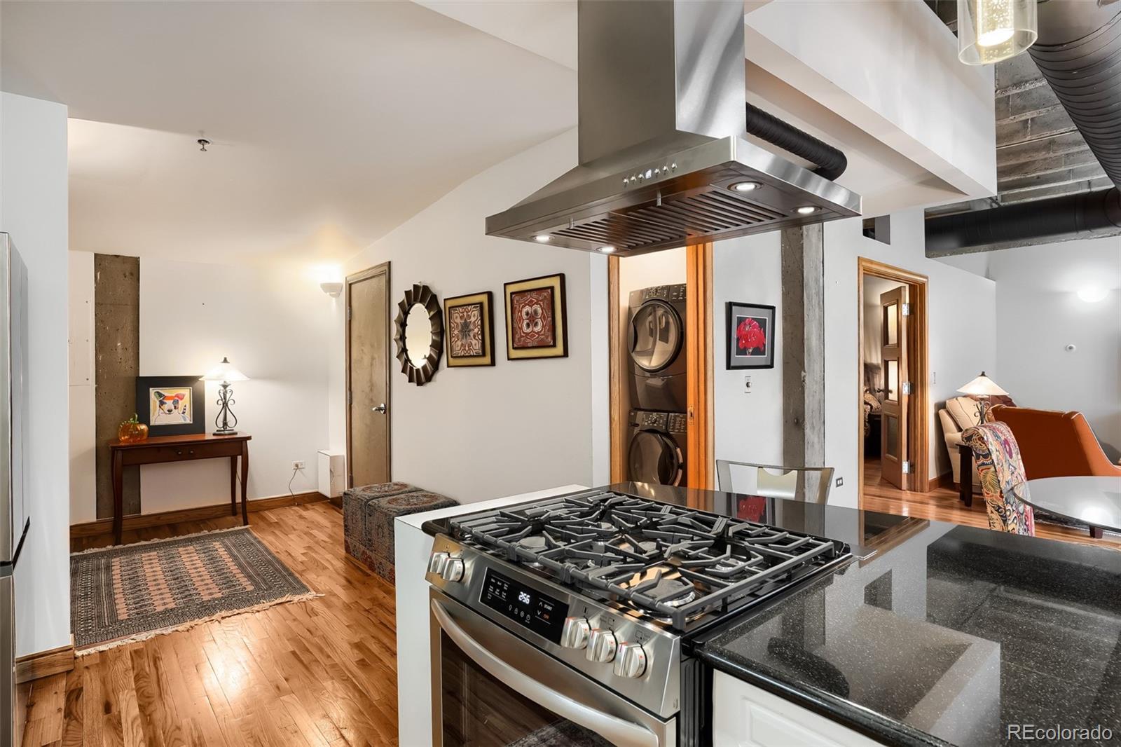 1020 15th Street Unit: 214