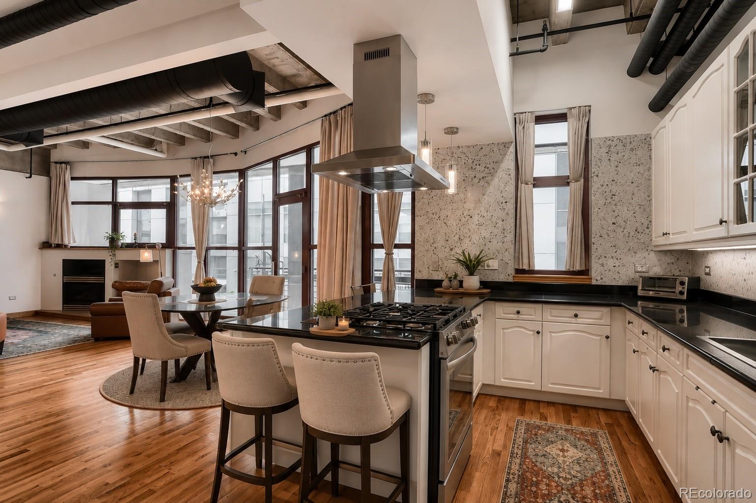 1020 15th Street Unit: 214