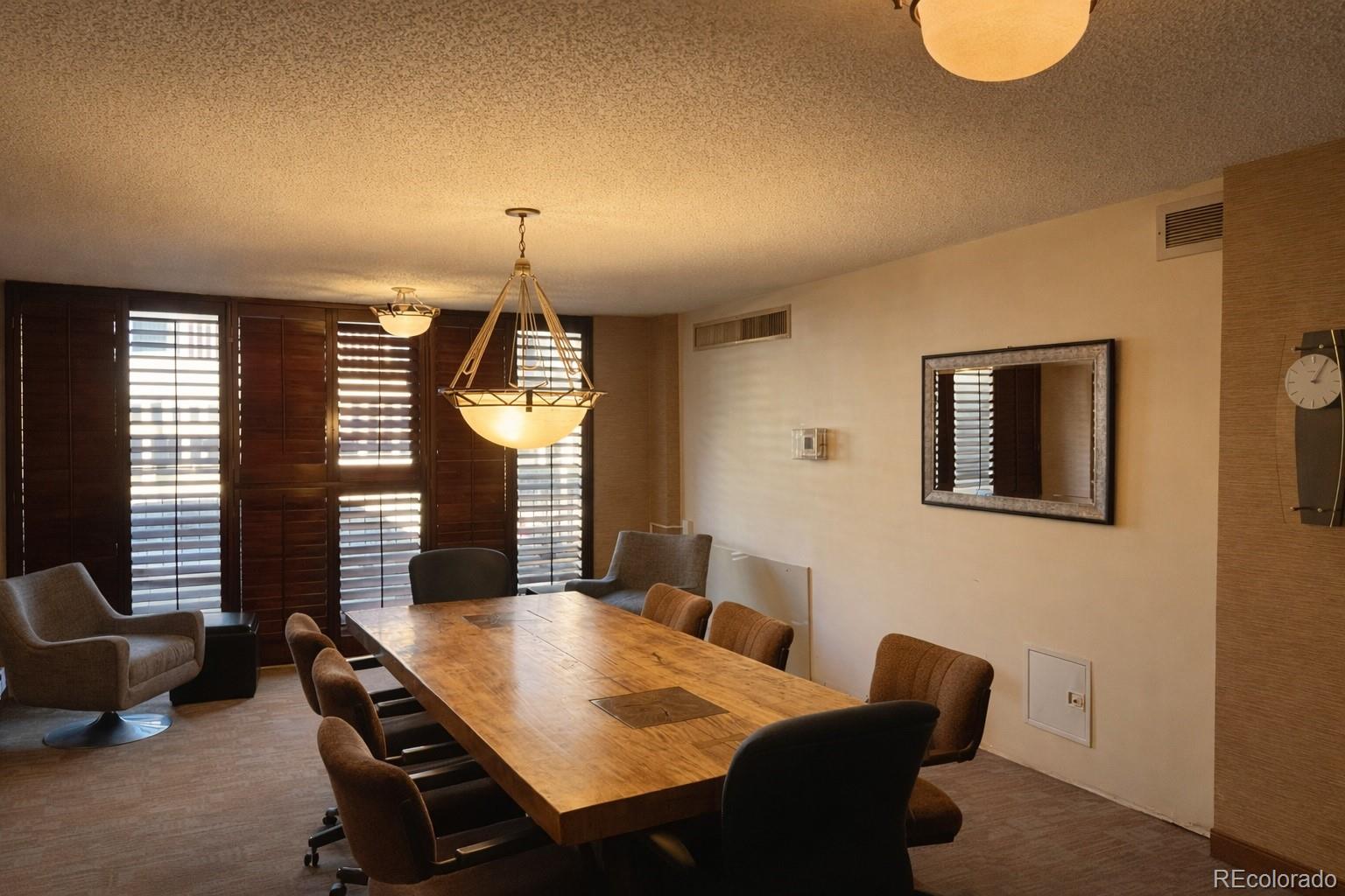 1020 15th Street Unit: 214