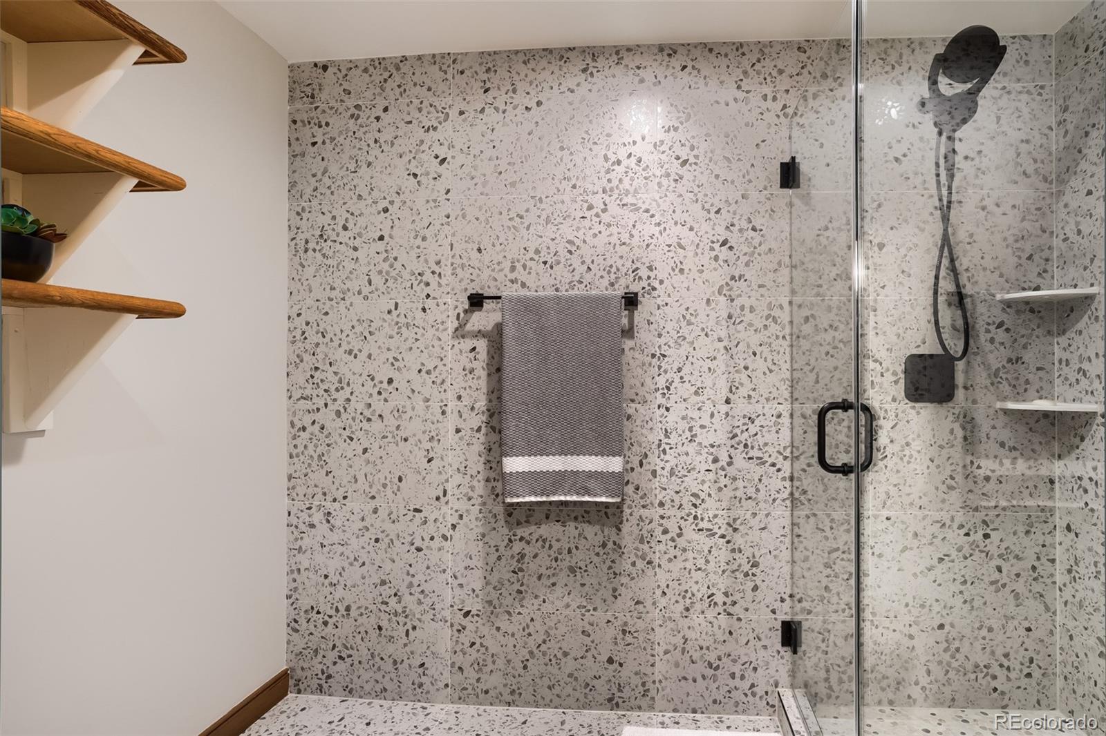 1020 15th Street Unit: 214