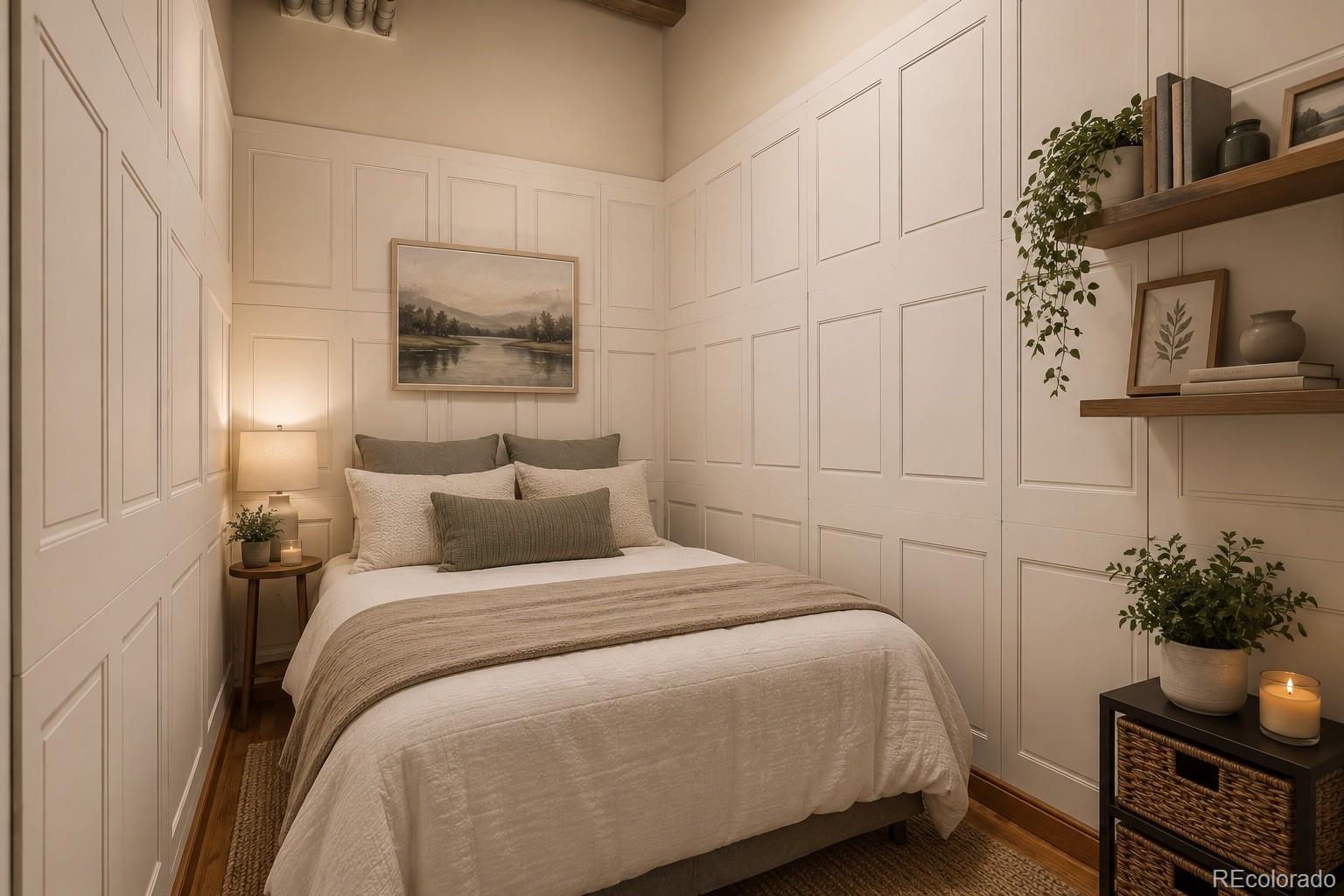 1020 15th Street Unit: 214