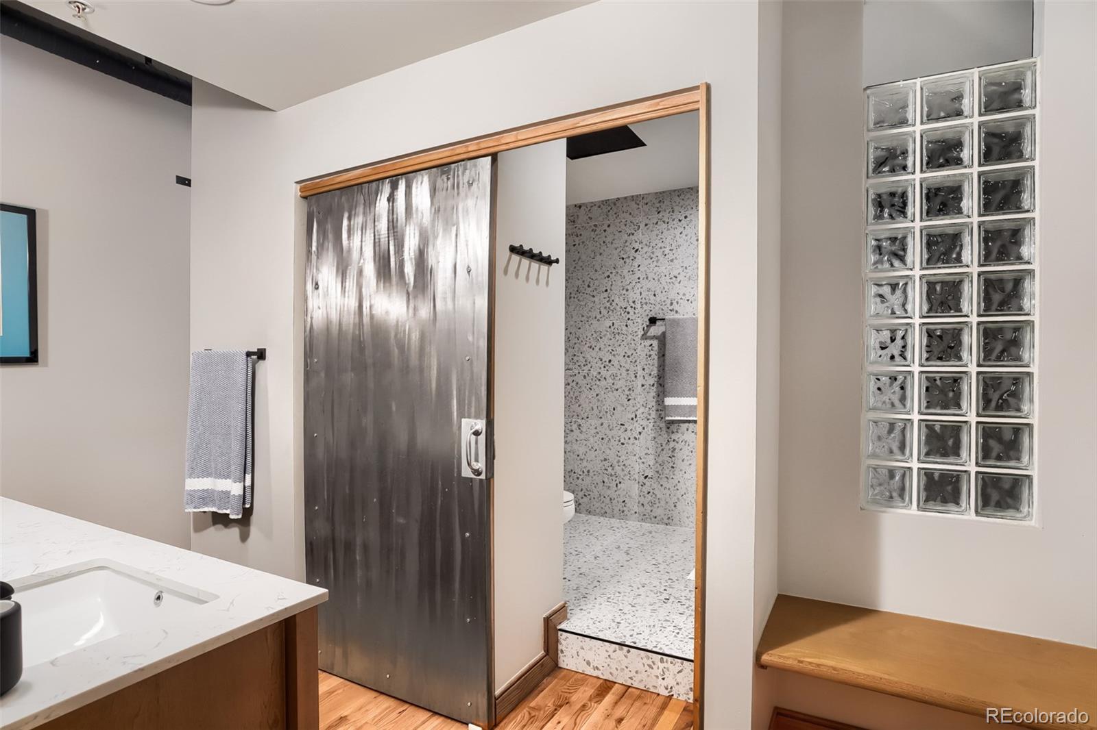 1020 15th Street Unit: 214