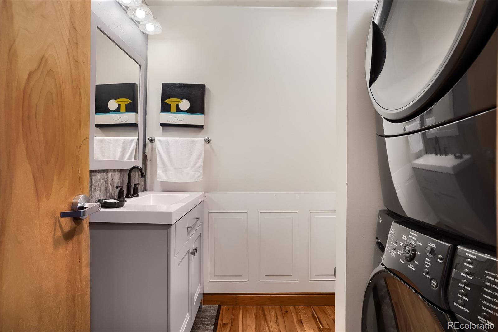 1020 15th Street Unit: 214