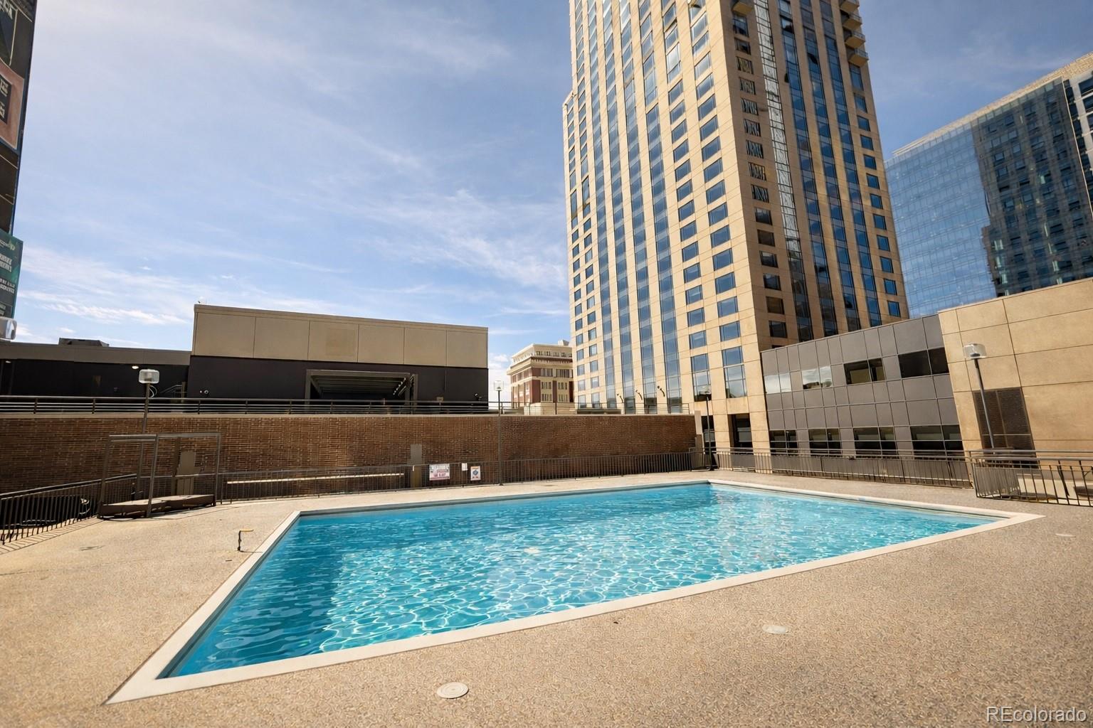 1020 15th Street Unit: 214