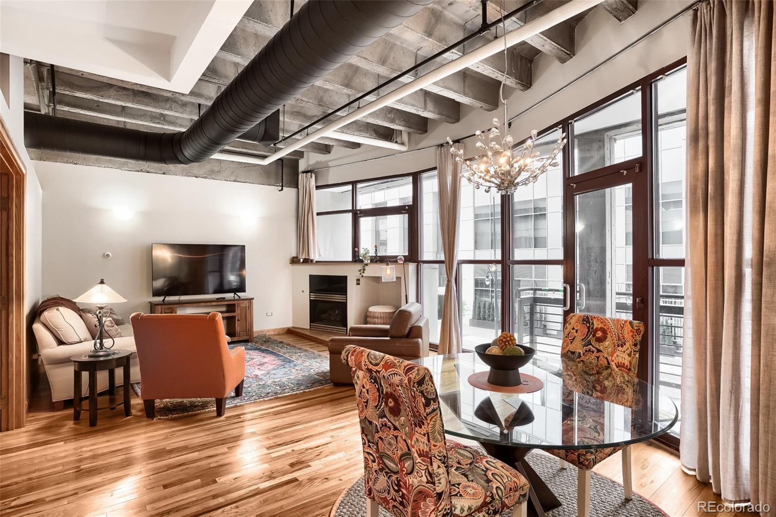 1020 15th Street Unit: 214