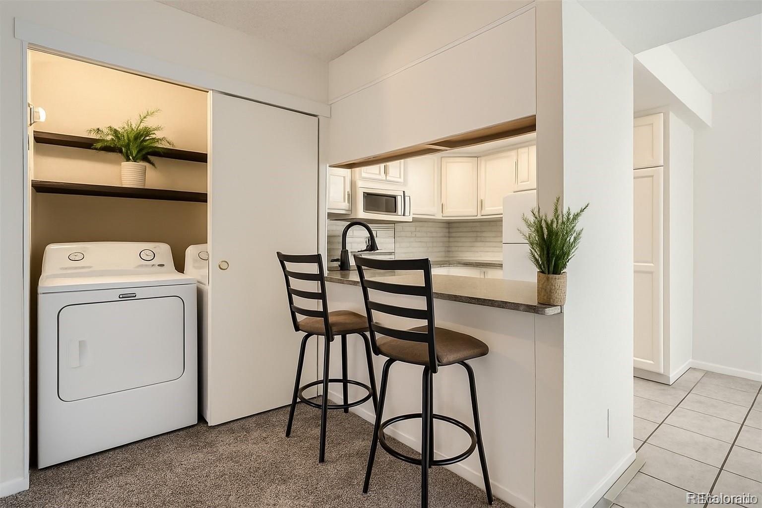 2608 S Xanadu Way Unit: C