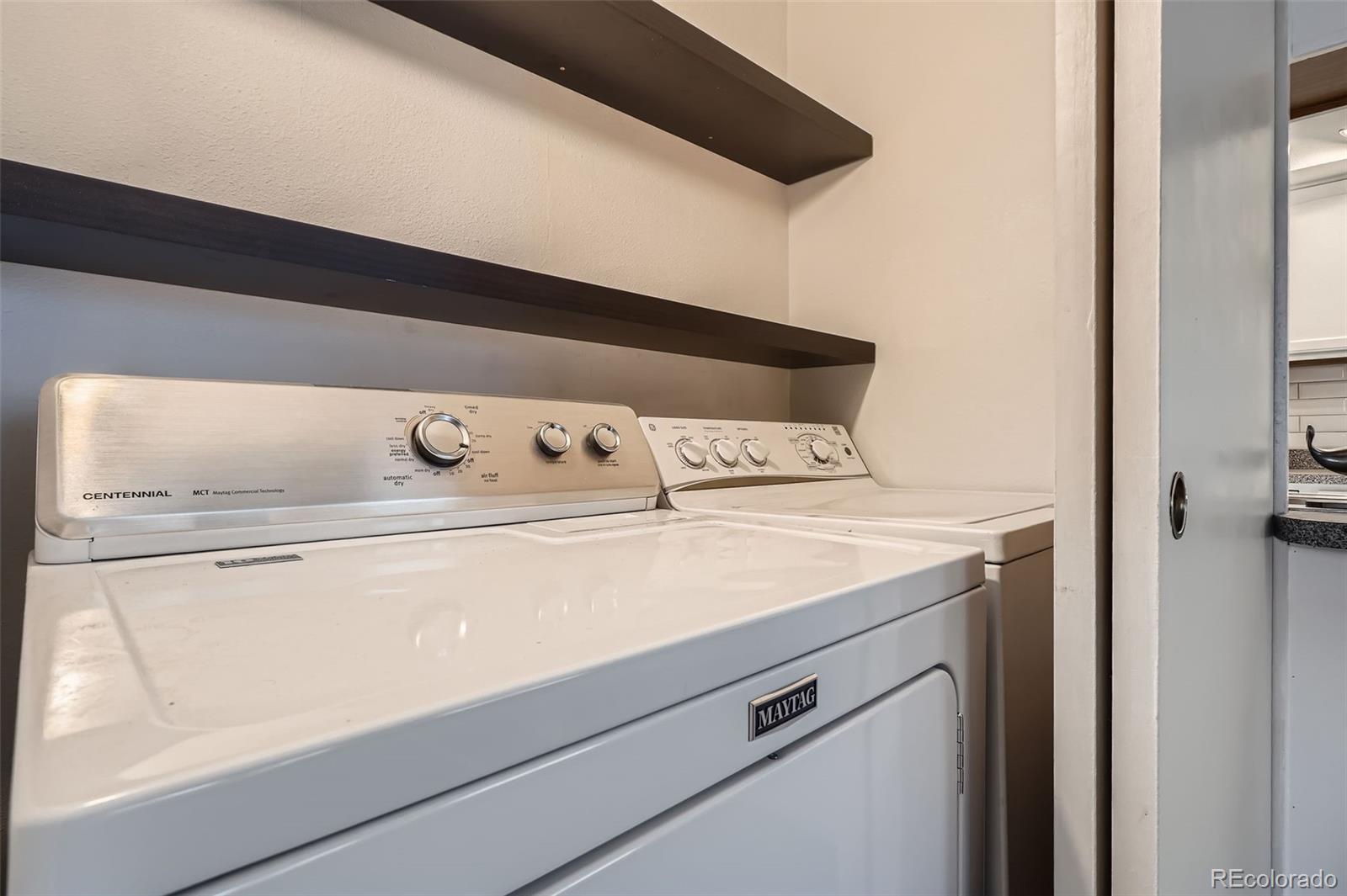 2608 S Xanadu Way Unit: C