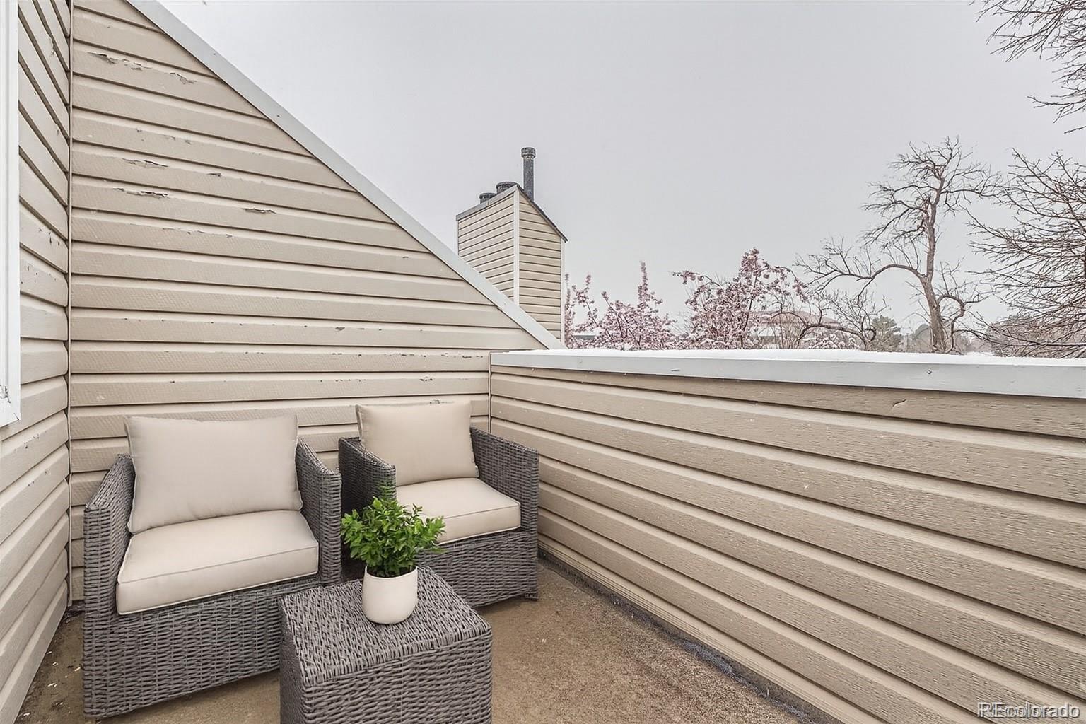 2608 S Xanadu Way Unit: C