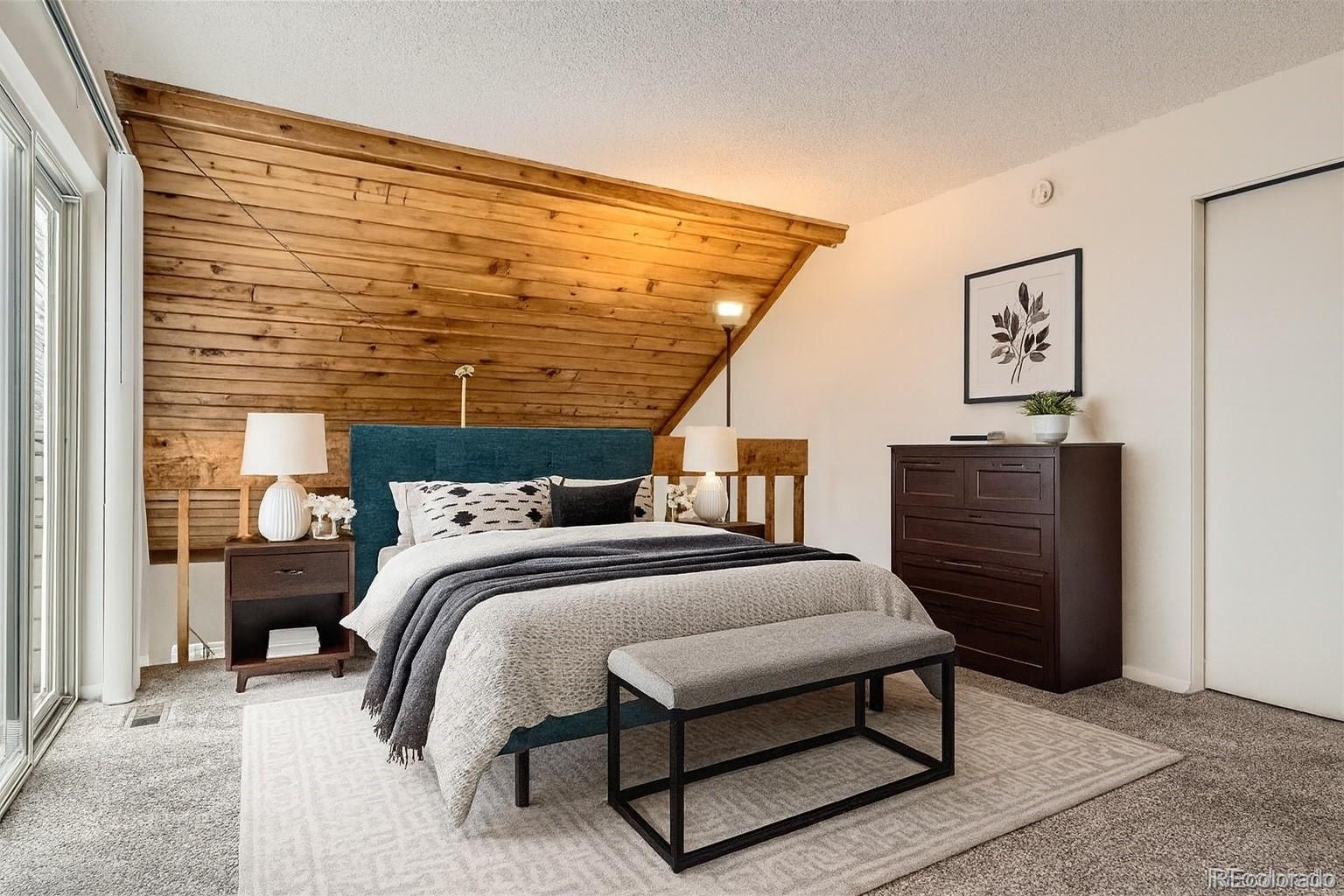 2608 S Xanadu Way Unit: C
