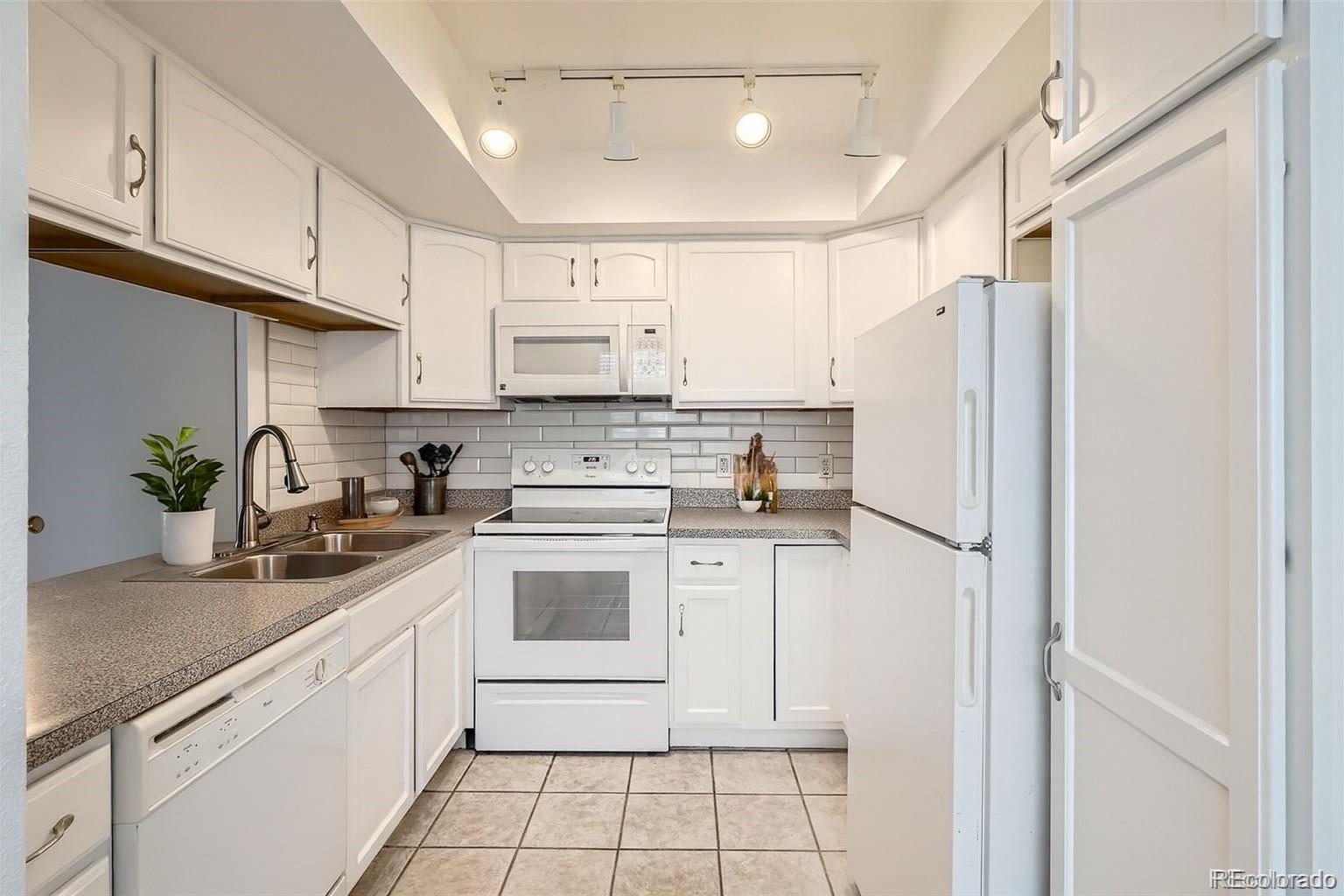 2608 S Xanadu Way Unit: C