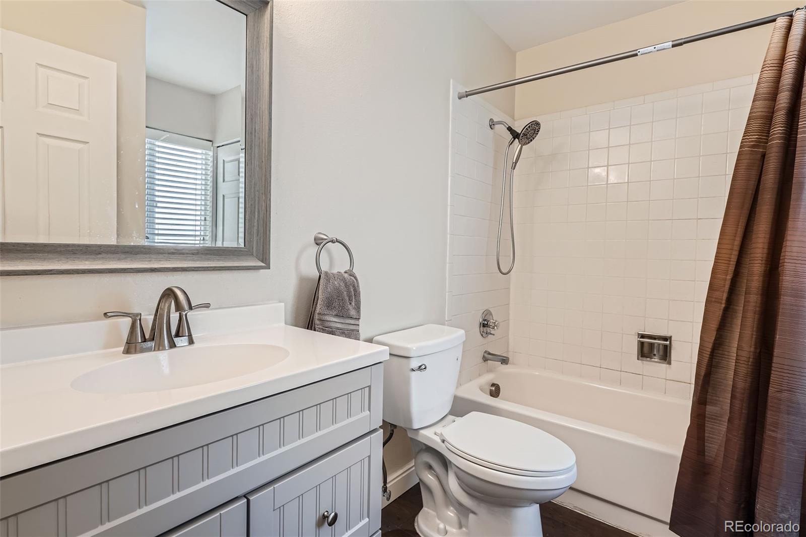 2608 S Xanadu Way Unit: C