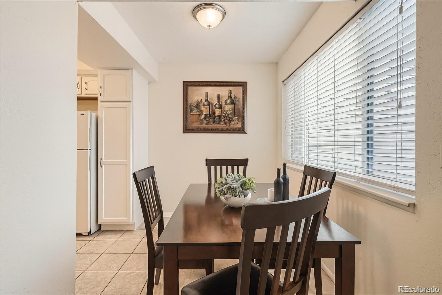 2608 S Xanadu Way Unit: C