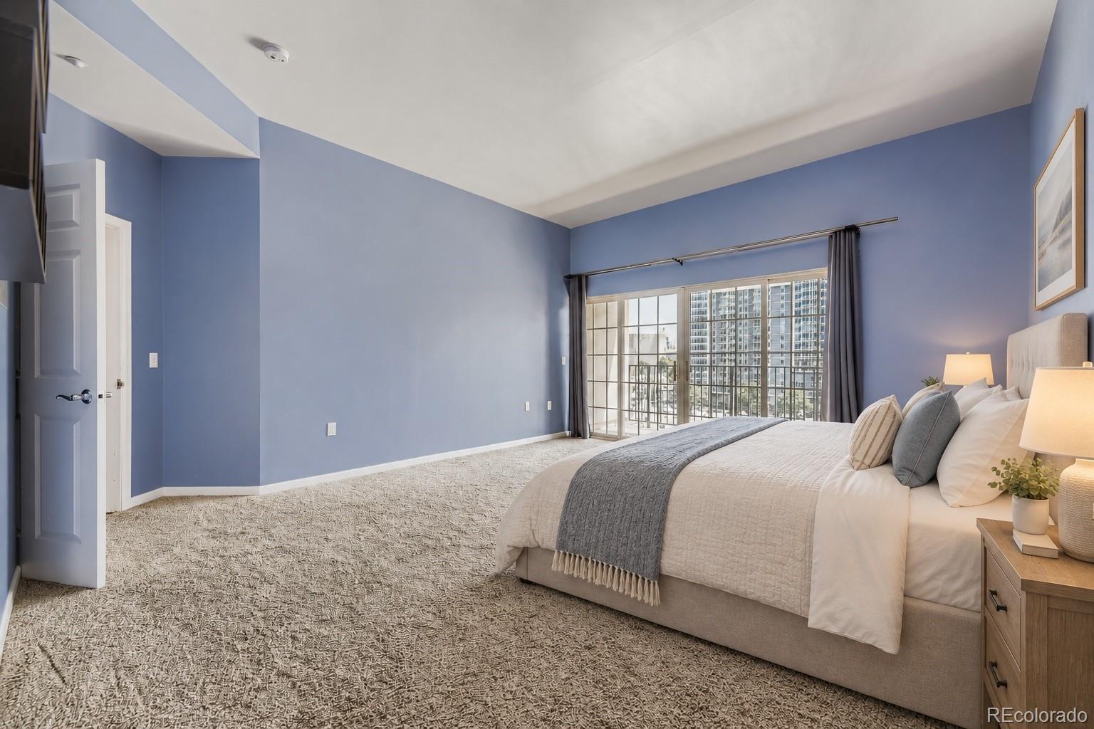 475 W 12th Avenue Unit: 7E