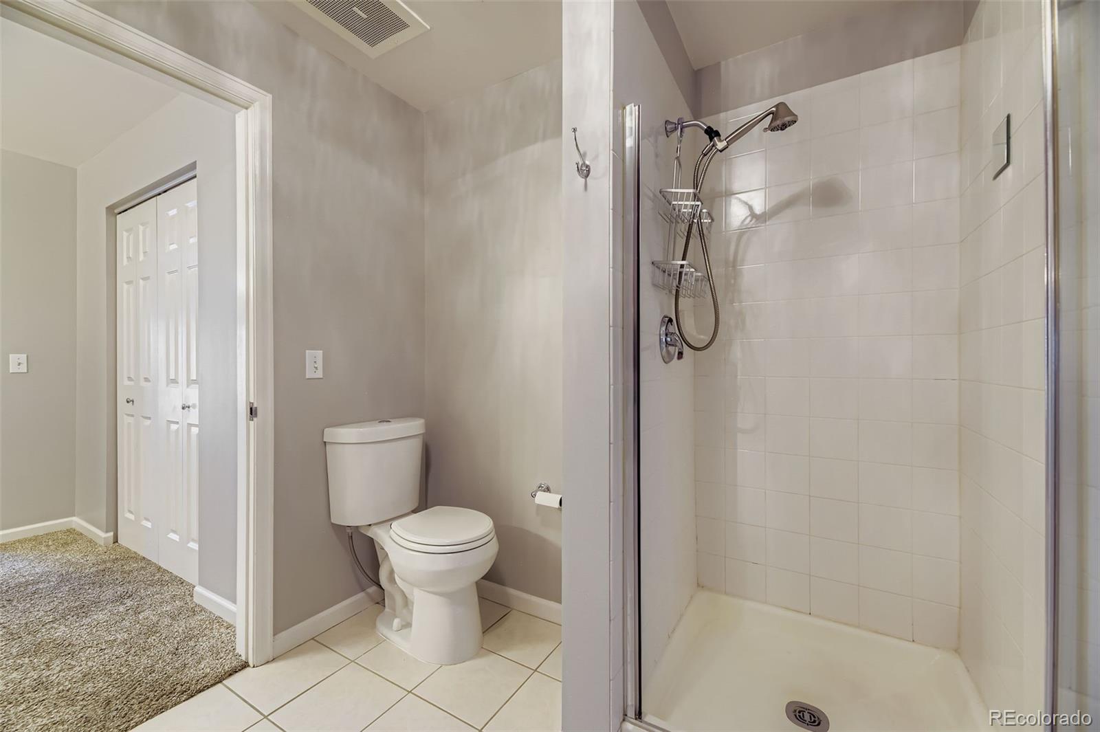 475 W 12th Avenue Unit: 7E