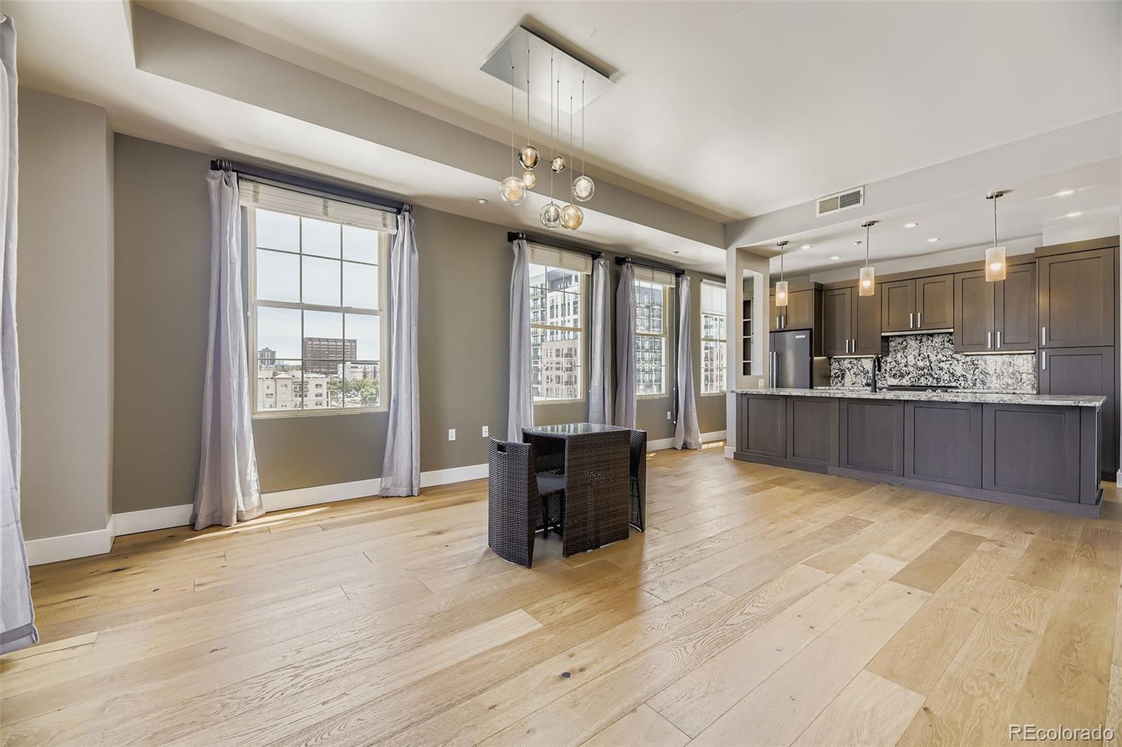 475 W 12th Avenue Unit: 7E