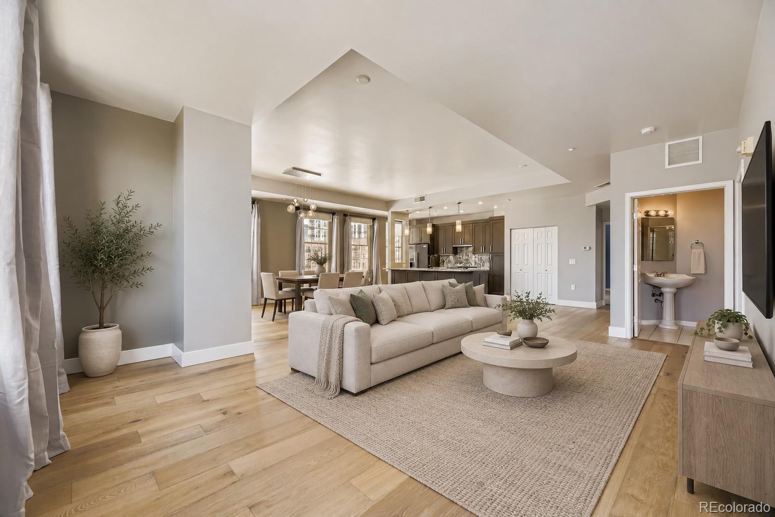 475 W 12th Avenue Unit: 7E