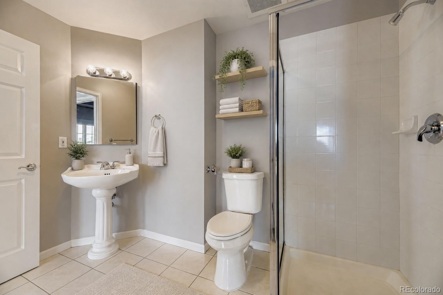475 W 12th Avenue Unit: 7E