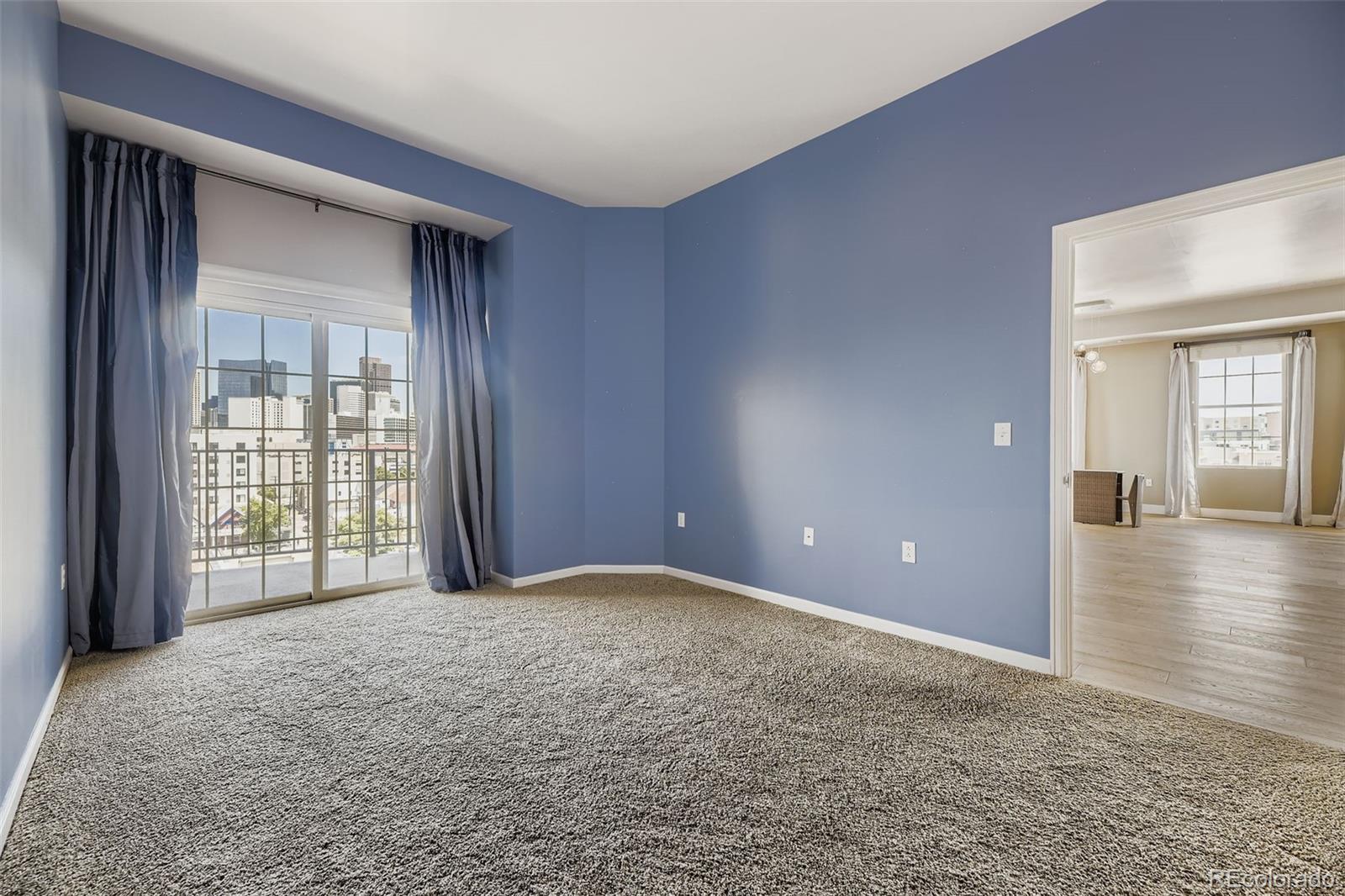 475 W 12th Avenue Unit: 7E