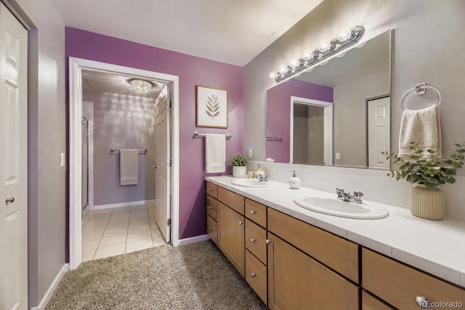 475 W 12th Avenue Unit: 7E