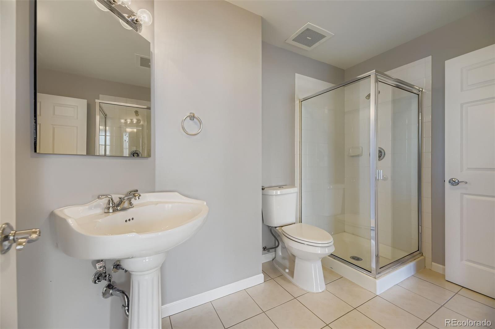 475 W 12th Avenue Unit: 7E