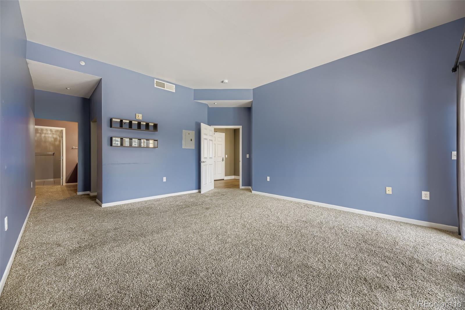 475 W 12th Avenue Unit: 7E