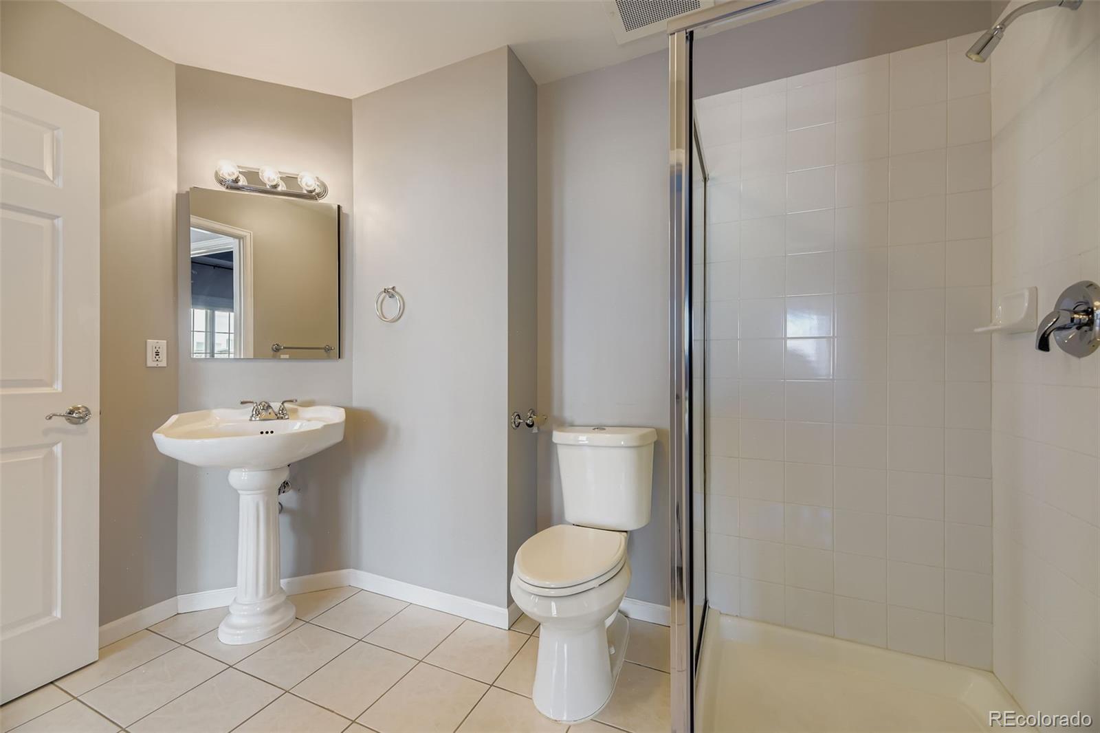 475 W 12th Avenue Unit: 7E