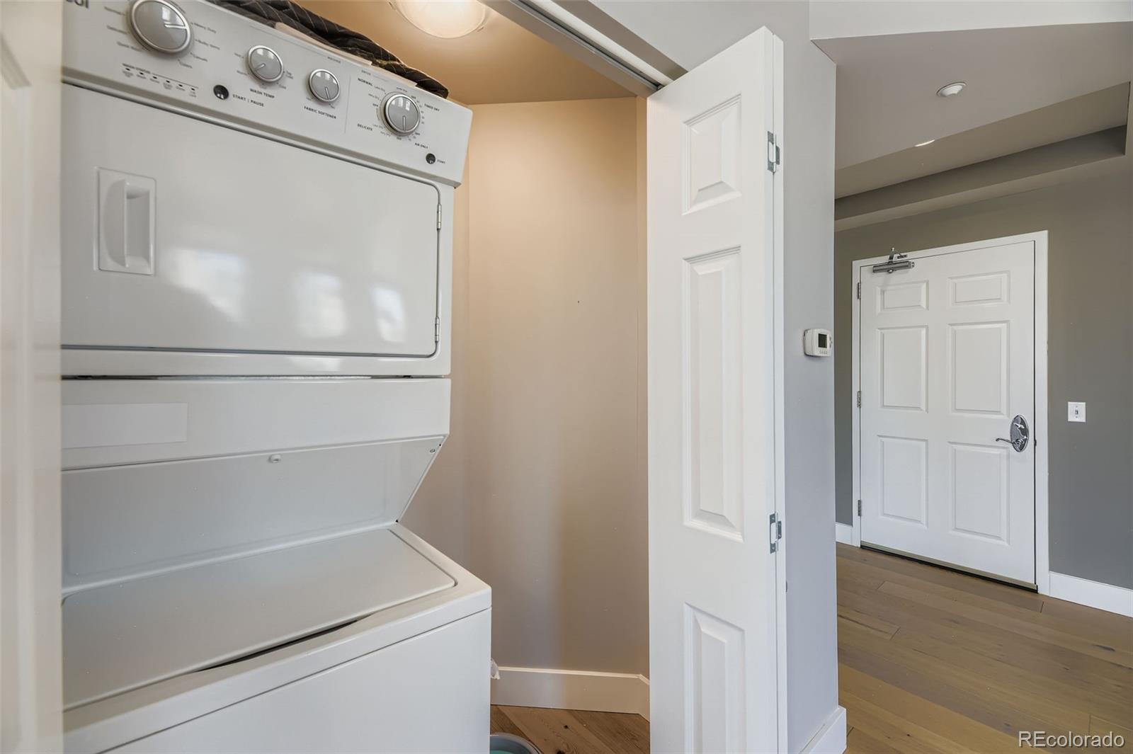 475 W 12th Avenue Unit: 7E