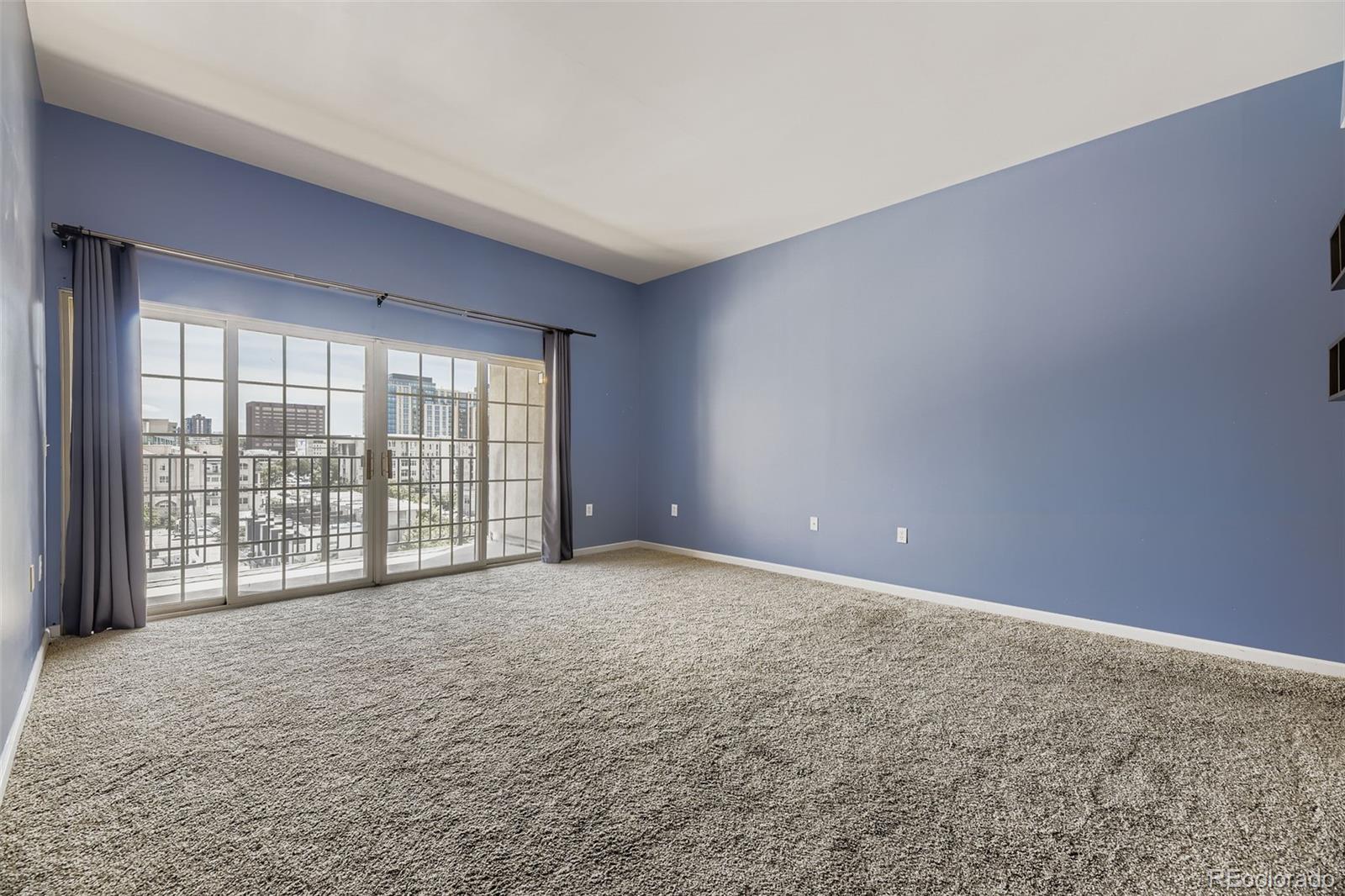 475 W 12th Avenue Unit: 7E