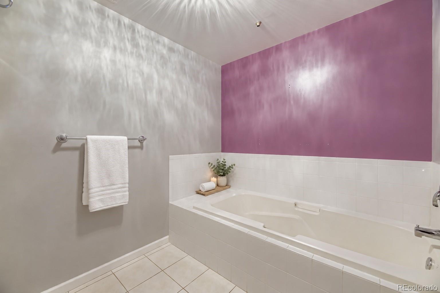 475 W 12th Avenue Unit: 7E