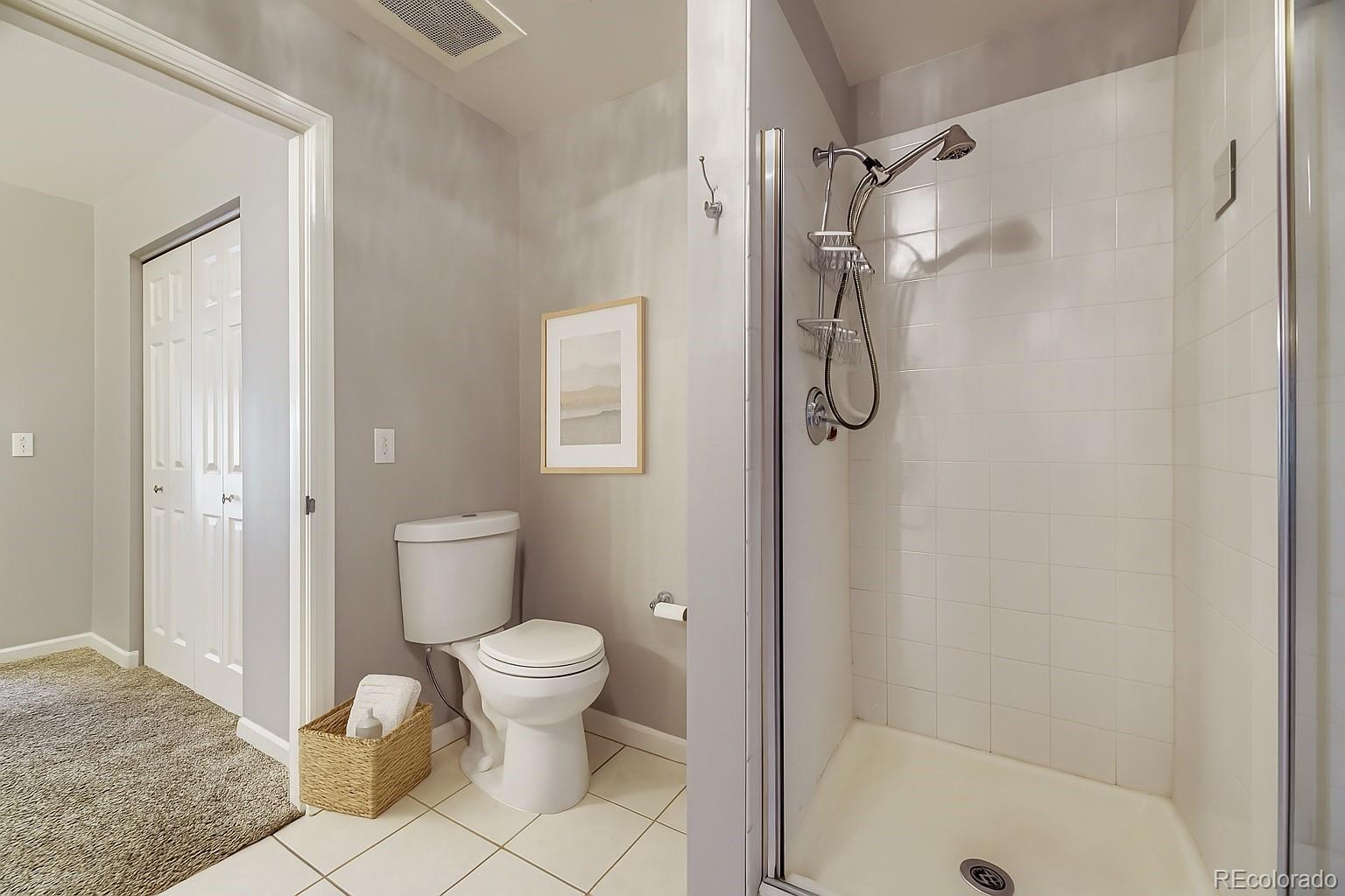 475 W 12th Avenue Unit: 7E