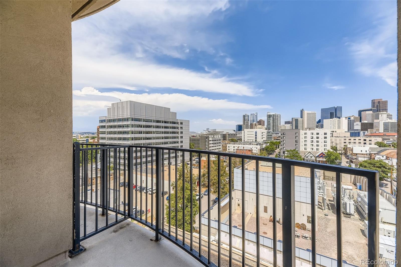 475 W 12th Avenue Unit: 7E