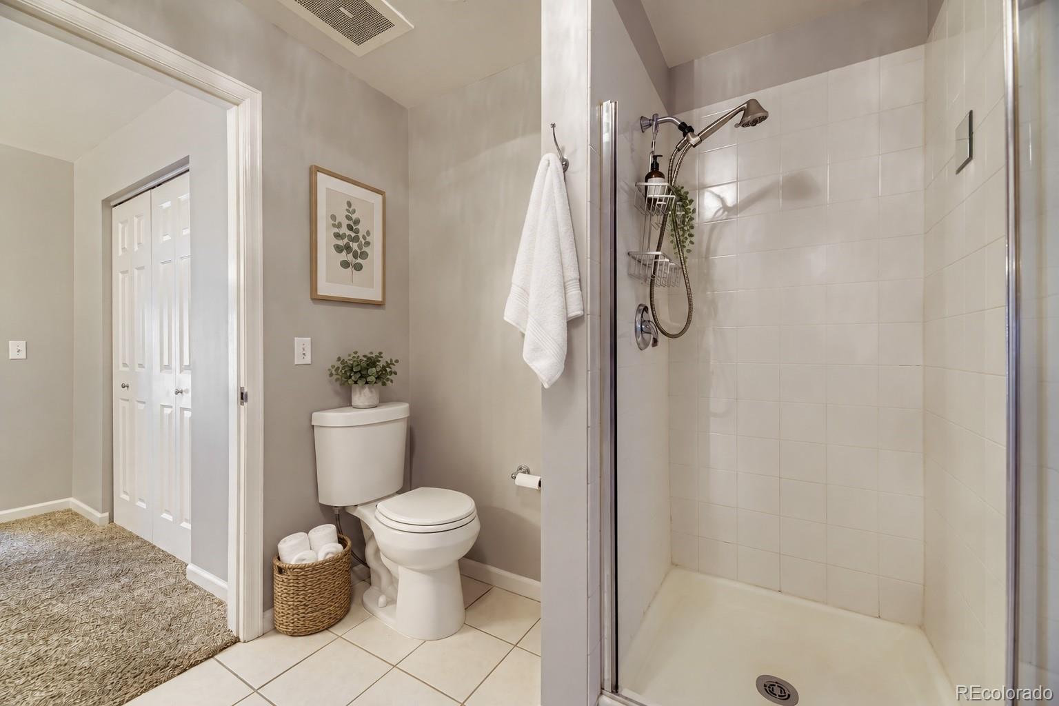475 W 12th Avenue Unit: 7E