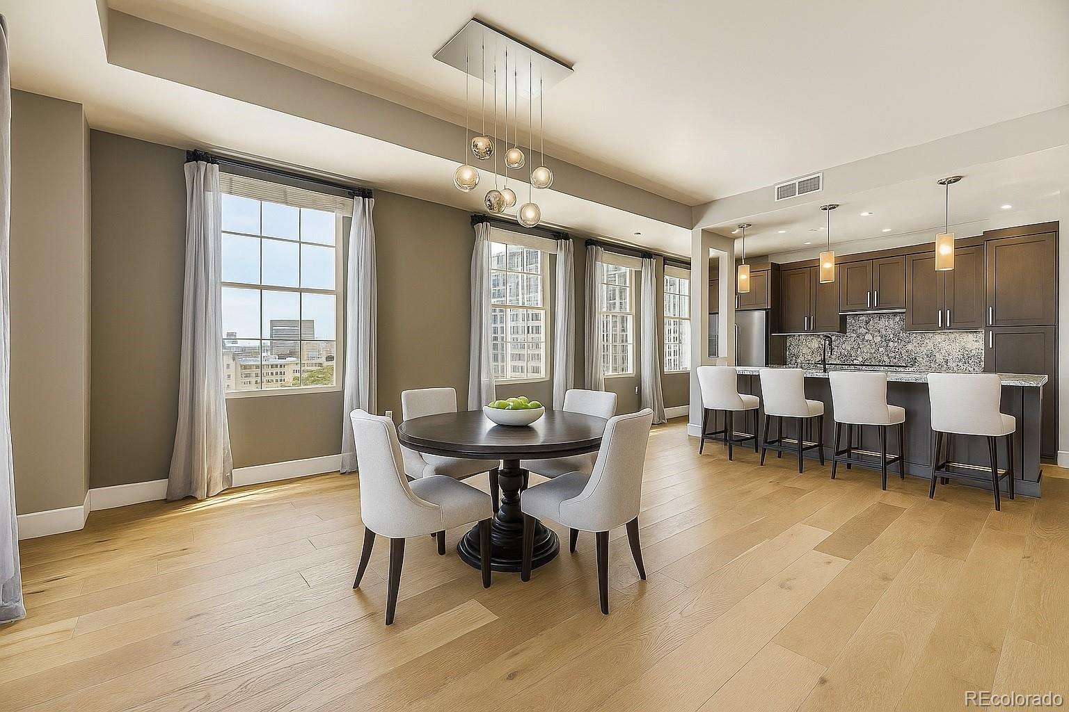 475 W 12th Avenue Unit: 7E