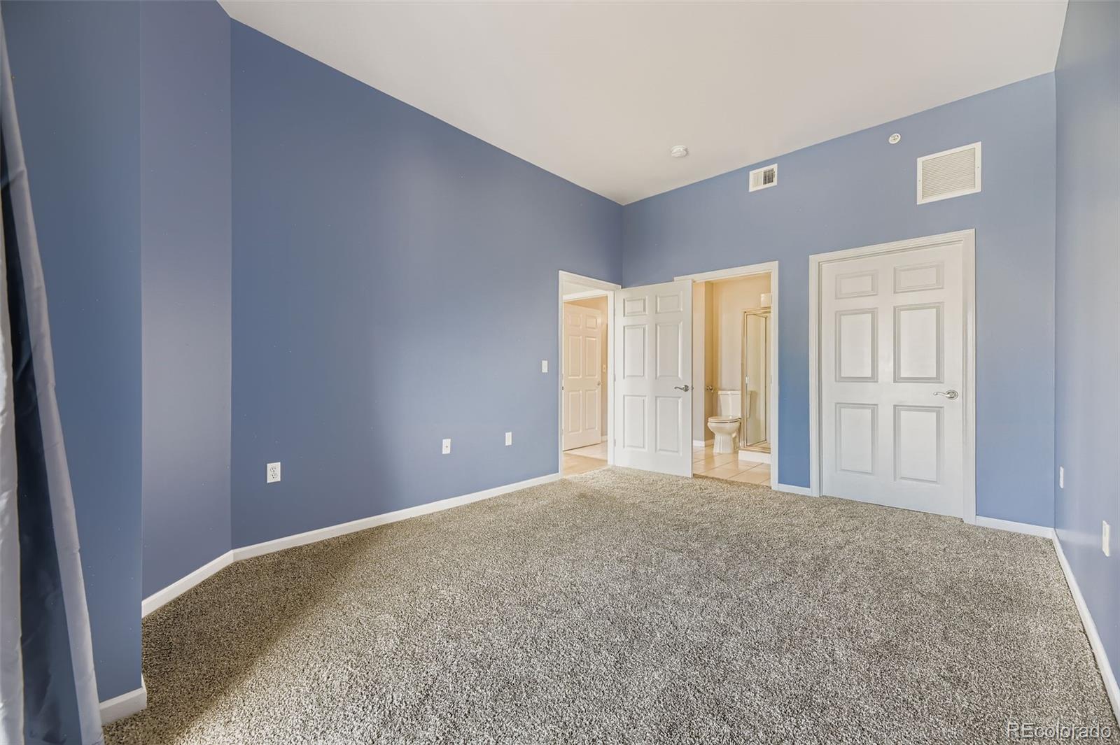 475 W 12th Avenue Unit: 7E