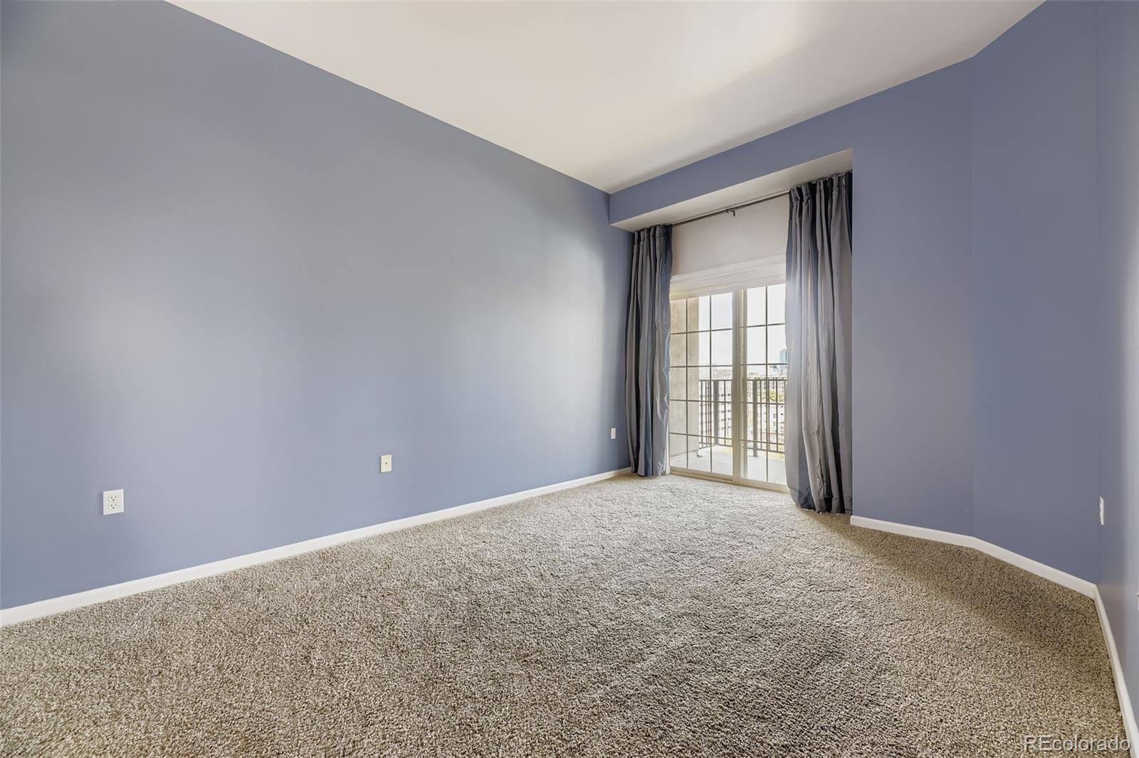 475 W 12th Avenue Unit: 7E
