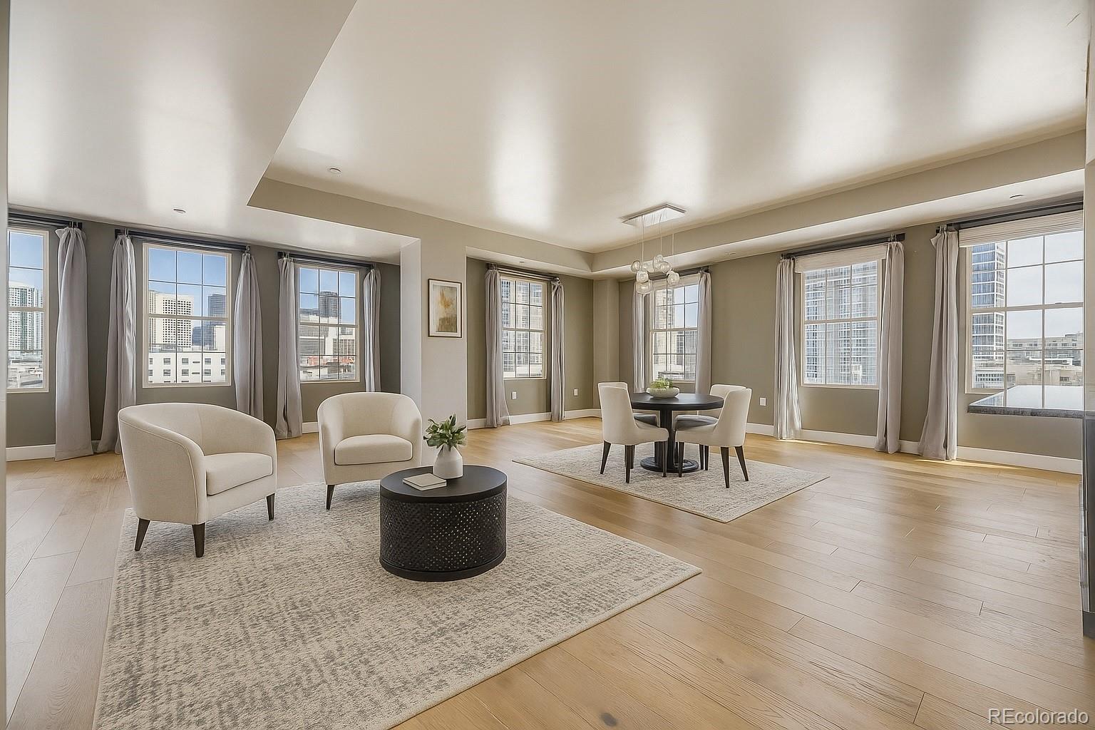 475 W 12th Avenue Unit: 7E