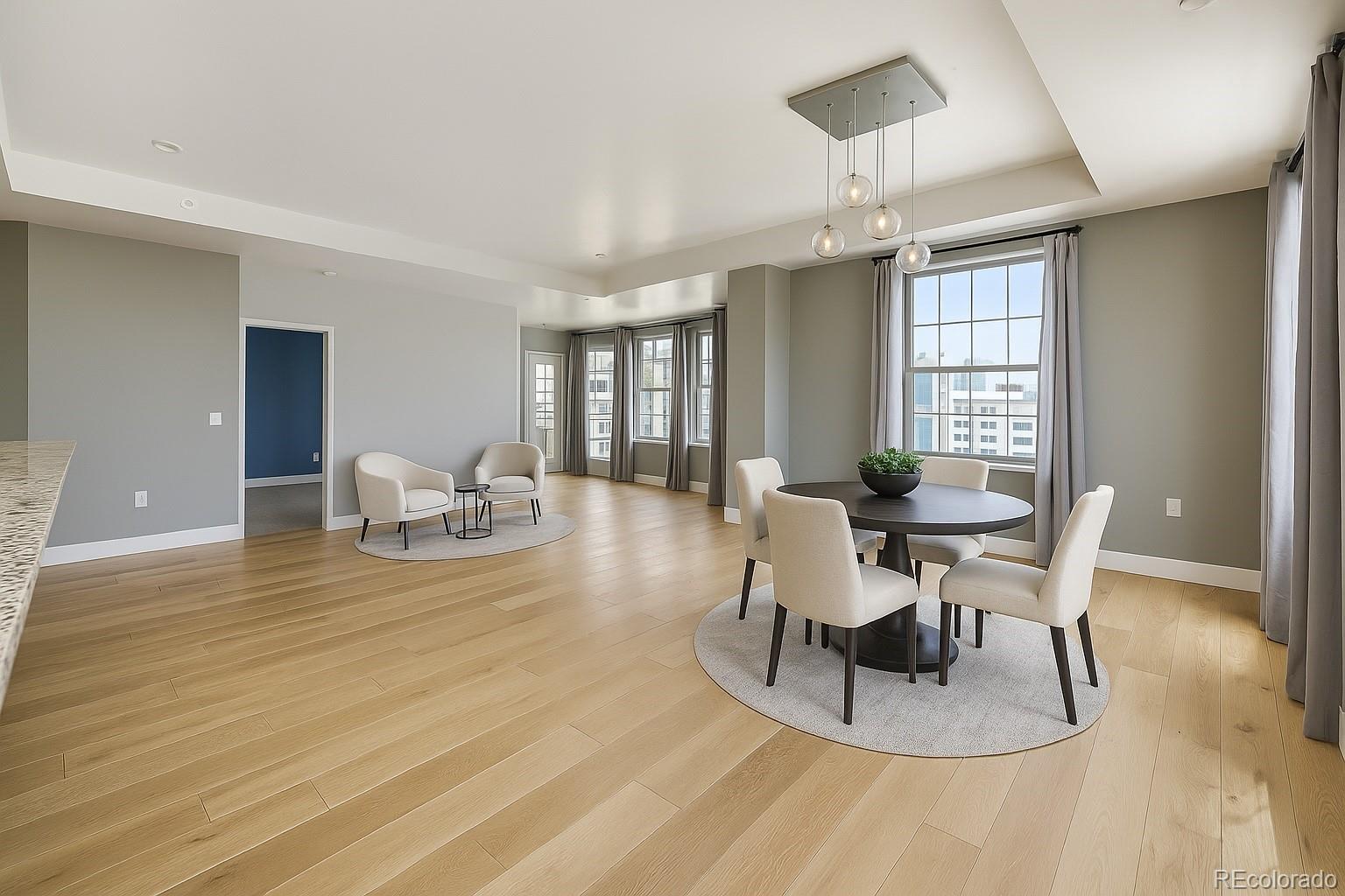 475 W 12th Avenue Unit: 7E