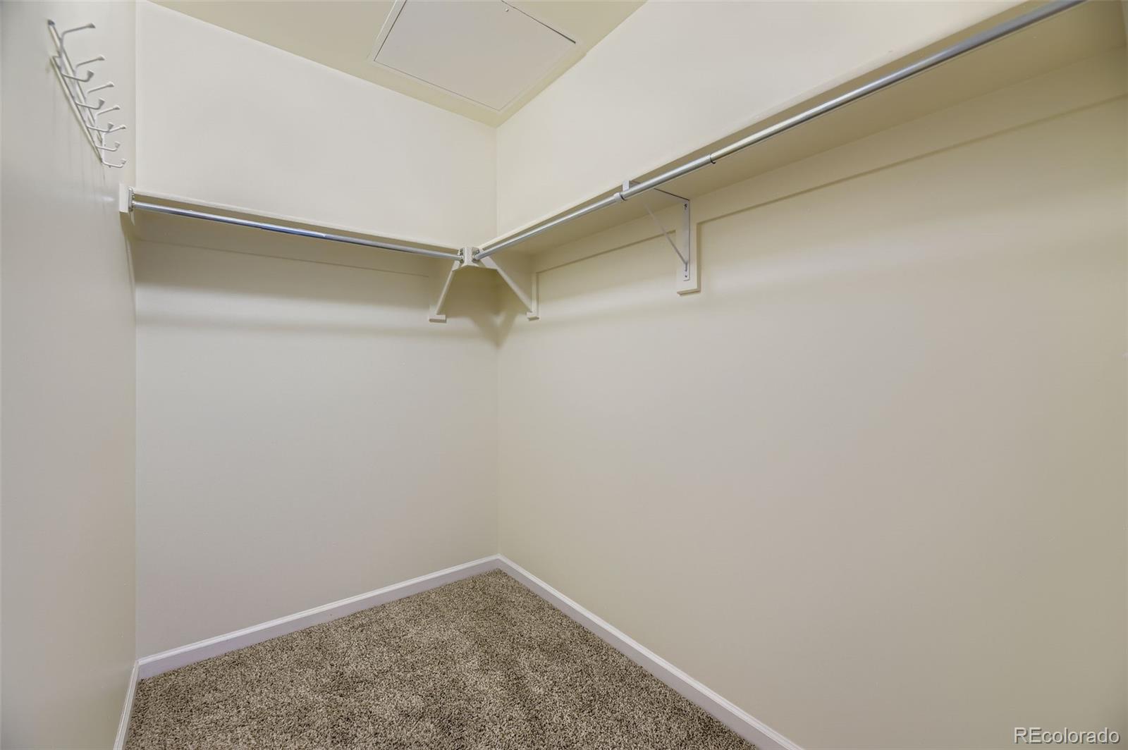 475 W 12th Avenue Unit: 7E