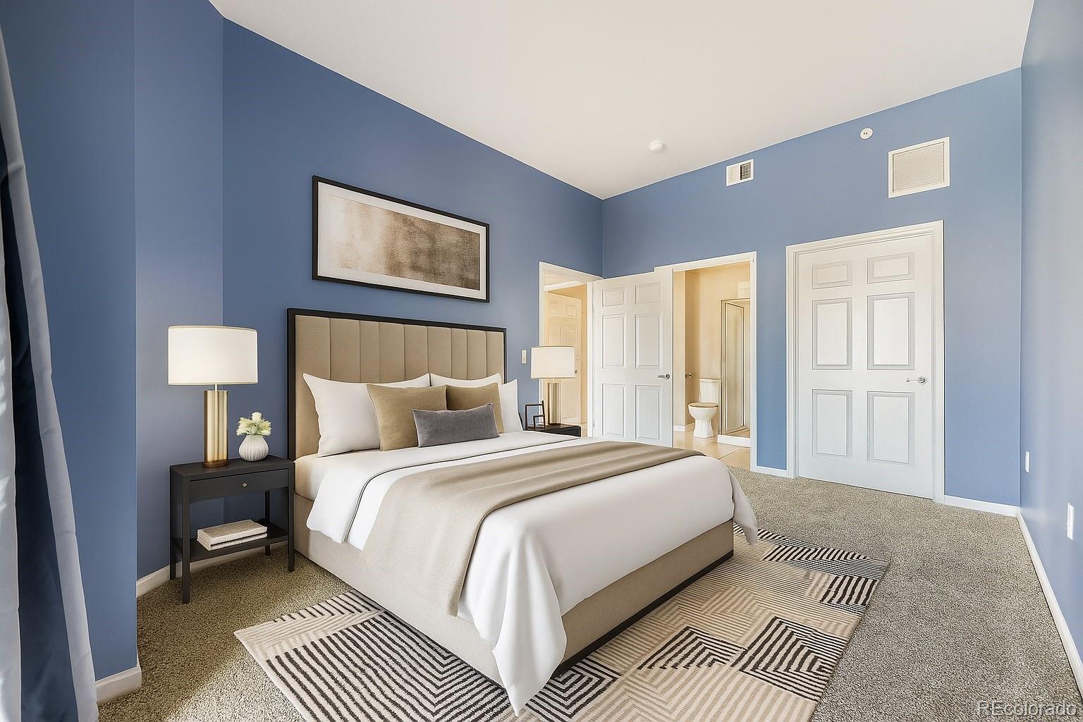 475 W 12th Avenue Unit: 7E